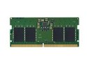 8GB DDR5-4800MHZ NON-ECC CL40/SODIMM 1RX16