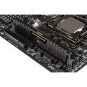 Corsair Vengeance LPX - 16 GB: 2x8 GB i