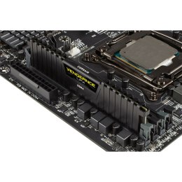 Corsair Vengeance LPX - 16 GB: 2x8 GB i