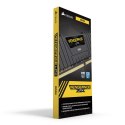 Corsair Vengeance LPX - 16 GB: 2x8 GB i