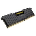 Corsair Vengeance LPX - 16 GB: 2x8 GB i