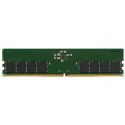 MEMORY DIMM 16GB DDR5-4800/KVR48U40BS8-16 KINGSTON