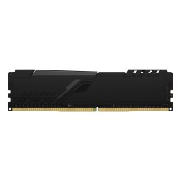 MEMORY DIMM 16GB PC25600 DDR4/KF432C16BB1/16 KINGSTON