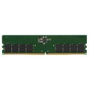 MEMORY DIMM 32GB DDR5-4800/KVR48U40BD8-32 KINGSTON