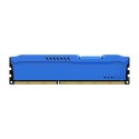 MEMORY DIMM 8GB PC12800 DDR3/KF316C10B/8 KINGSTON