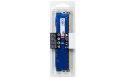 MEMORY DIMM 8GB PC12800 DDR3/KF316C10B/8 KINGSTON