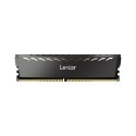 Lexar THOR moduł pamięci 8 GB 1 x 8 GB DDR4 3600 MHz