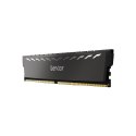 Lexar THOR moduł pamięci 8 GB 1 x 8 GB DDR4 3600 MHz