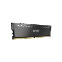 Lexar THOR moduł pamięci 8 GB 1 x 8 GB DDR4 3600 MHz