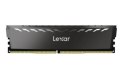 Lexar THOR moduł pamięci 8 GB 1 x 8 GB DDR4 3600 MHz