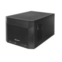 OBUDOWA CHIEFTEC PRO CUBE MINI CN-01B-OP