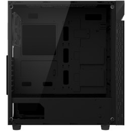 Gigabyte C200 Midi Tower Czarny