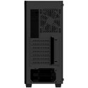 Gigabyte C200 Midi Tower Czarny