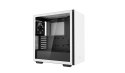 Obudowa DeepCool CH510 Mid Tower ATX White