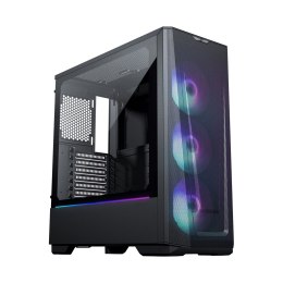 Obudowa Phanteks G360A Midi Tower