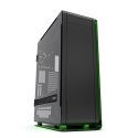 Phanteks Enthoo Elite Full Tower Czarny