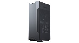 Phanteks Evolv Shift Air 2