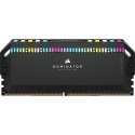 RAM Corsair D5 5200 32GB C40 Dominator