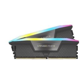 RAM Corsair D5 5600 32GB C40 Vengeance