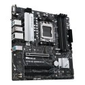 ASUS PRIME B650M-A-CSM AMD B650 Gniazdo AM5 micro ATX