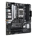 ASUS PRIME B650M-A WIFI AMD B650 Gniazdo AM5 micro ATX