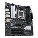 ASUS PRIME B650M-A WIFI AMD B650 Gniazdo AM5 micro ATX