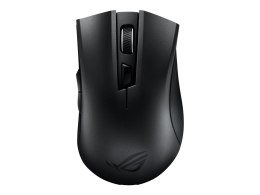 ASUS ROG Strix Carry - muz - 2.4 GHz,