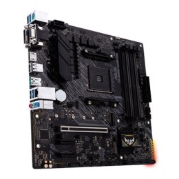 ASUS TUF GAMING A520M-PLUS WIFI - bund