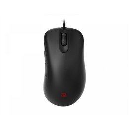 BenQ ZOWIE EC series EC1-C - Rozmiar L -