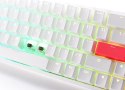 Klawiatura Ducky One 2 SF Cherry MX Blue RGB