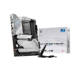 MB Z790 S1700 ATX/MPG Z790 EDGE TI MAX WIFI MSI