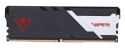 MEMORY DIMM 32GB DDR5-6200/KIT2 PVV532G620C40K PATRIOT