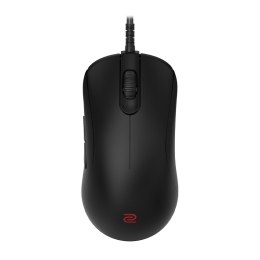 Mysz gamingowa Zowie ZA11-C - czarna