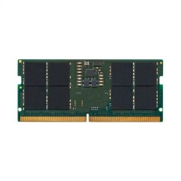 NB MEMORY 16GB DDR5-5600/SO KCP556SS8-16 KINGSTON