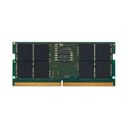 NB MEMORY 16GB DDR5-5600/SO KCP556SS8-16 KINGSTON