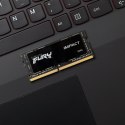 NB MEMORY 16GB PC21300 DDR4/SO KF426S15IB1/16 KINGSTON