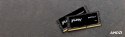 NB MEMORY 16GB PC21300 DDR4/SO KF426S15IB1/16 KINGSTON