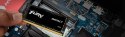 NB MEMORY 16GB PC21300 DDR4/SO KF426S15IB1/16 KINGSTON