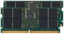 NB MEMORY 32GB DDR5-5200/SO K2 KCP552SS8K2-32 KINGSTON