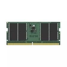 NB MEMORY 32GB DDR5-5600/SO KCP556SD8-32 KINGSTON