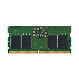 NB MEMORY 8GB DDR5-5600/SO KCP556SS6-8 KINGSTON