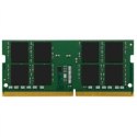 NB MEMORY 8GB PC21300 DDR4/SO KVR26S19S8/8 KINGSTON