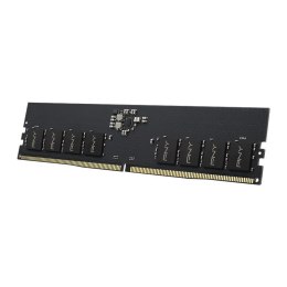 Pamięć RAM PNY Performance 8GB DDR5 4800MHz