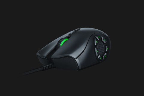 Razer | Przewodowe | Trójca Nag