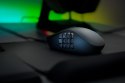 Razer | Przewodowe | Trójca Nag