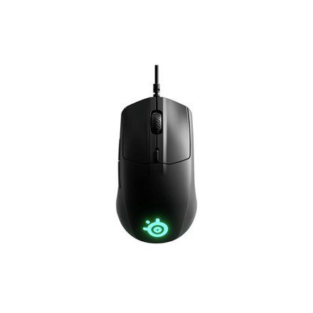 SteelSeries Rival 3