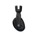 Słuchawki Gamingowe EPOS by Sennheiser GSP 300 BLACK