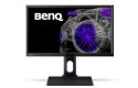 BL2420PT 60.45 CM 23.8IN LED/IPS PANEL 2560X1440 300CD/QM