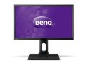 BL2420PT 60.45 CM 23.8IN LED/IPS PANEL 2560X1440 300CD/QM