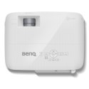 BenQ EW600 - Projektor DLP - Przenośny -
